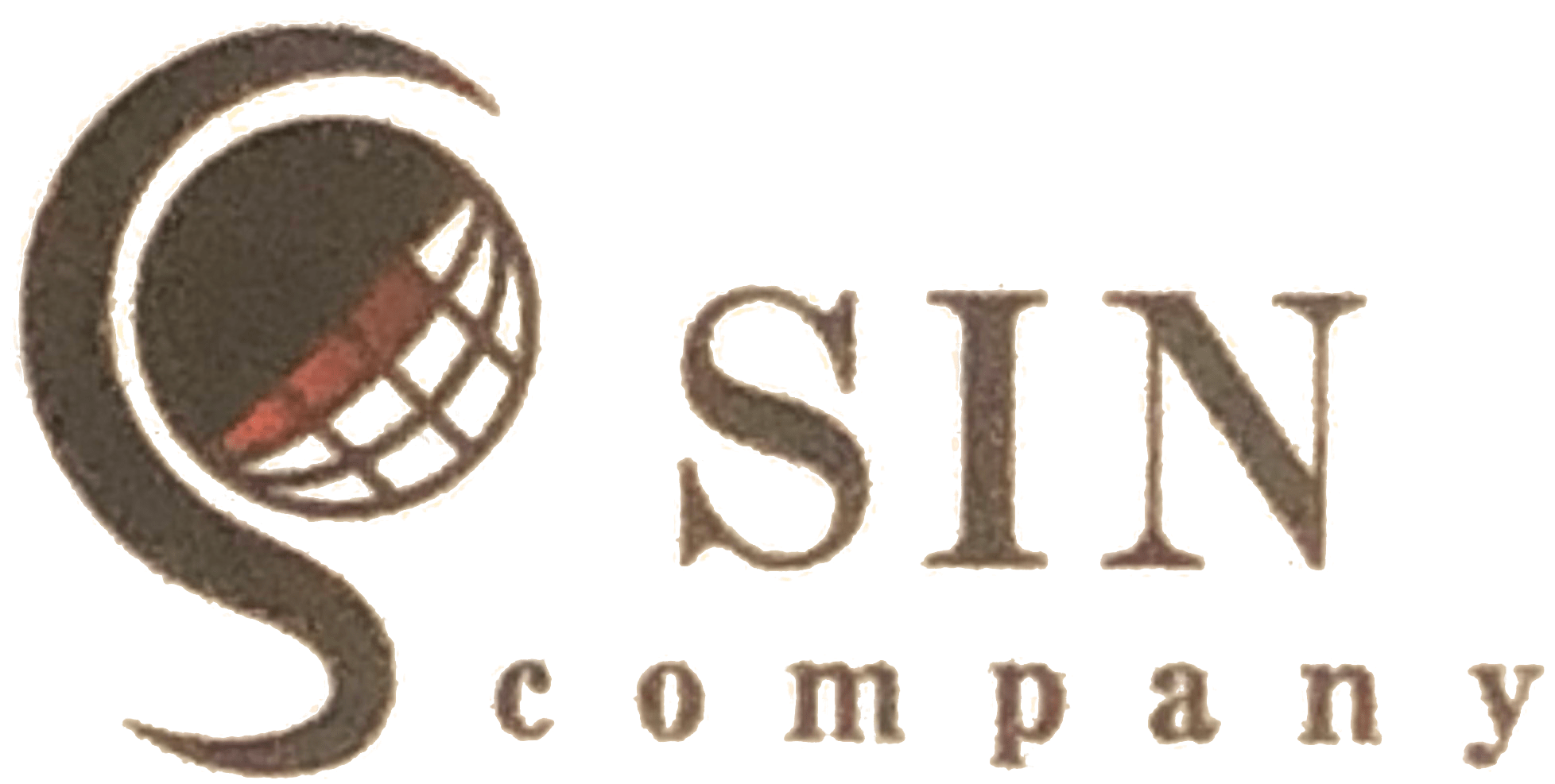 sin-company